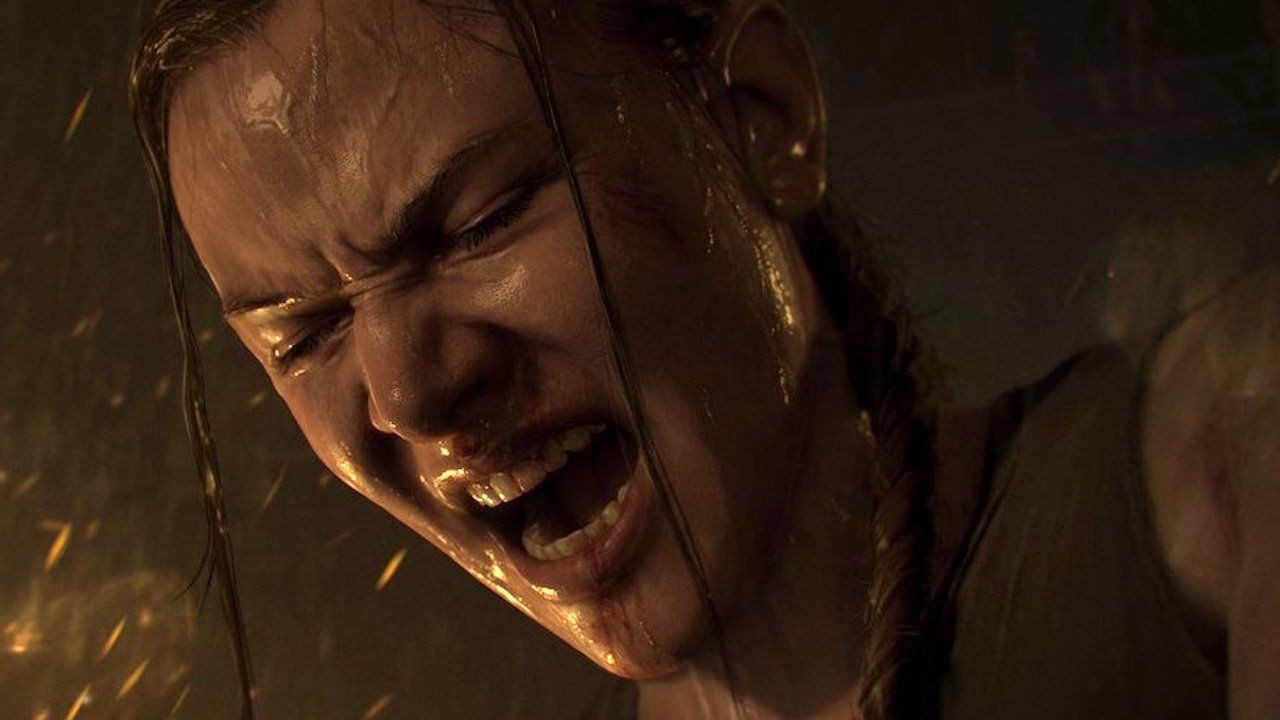 Abby-uma-Vila-Personagem-da-Franquia-de-Games-The-Last-of-Us-2 Abby-uma-Vila-Personagem-da-Franquia-de-Games-The-Last-of-Us-2