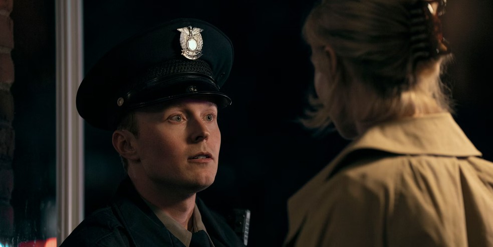  Divulgação/Prime Video