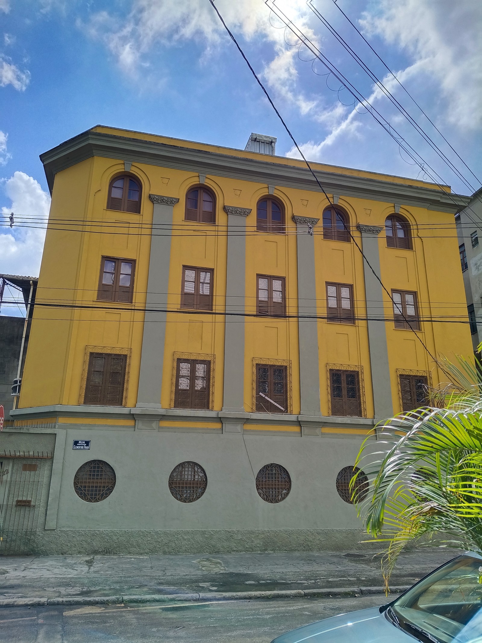  Amanda Zola/TechTudo