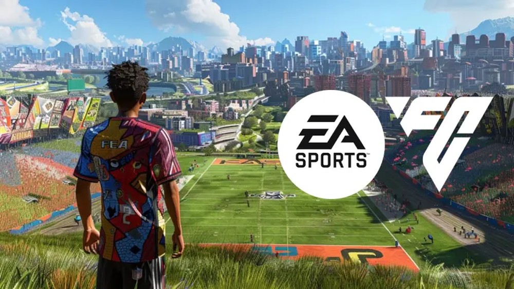EA FC 27: Modo Carreira, mundo aberto e o que mais pode chegar no game