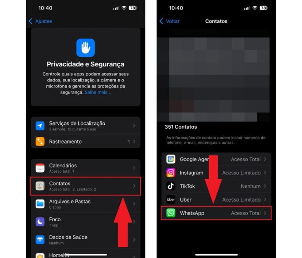  Reprodução/Diego Cataldo