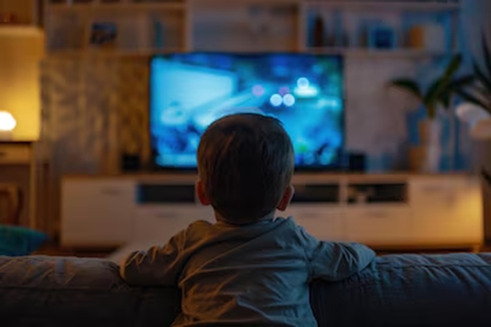  Reprodução/Freepik