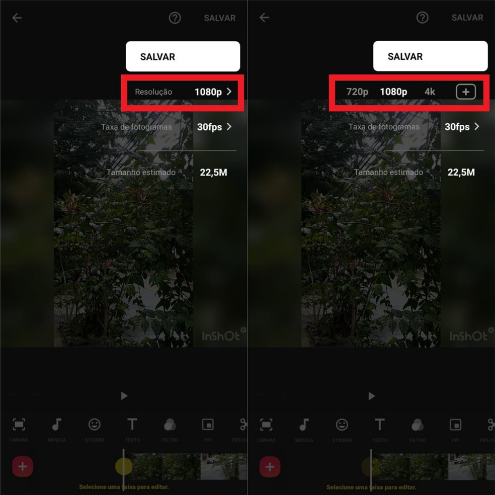 Como postar Status no WhatsApp com qualidade? 4 dicas para vídeos e fotos