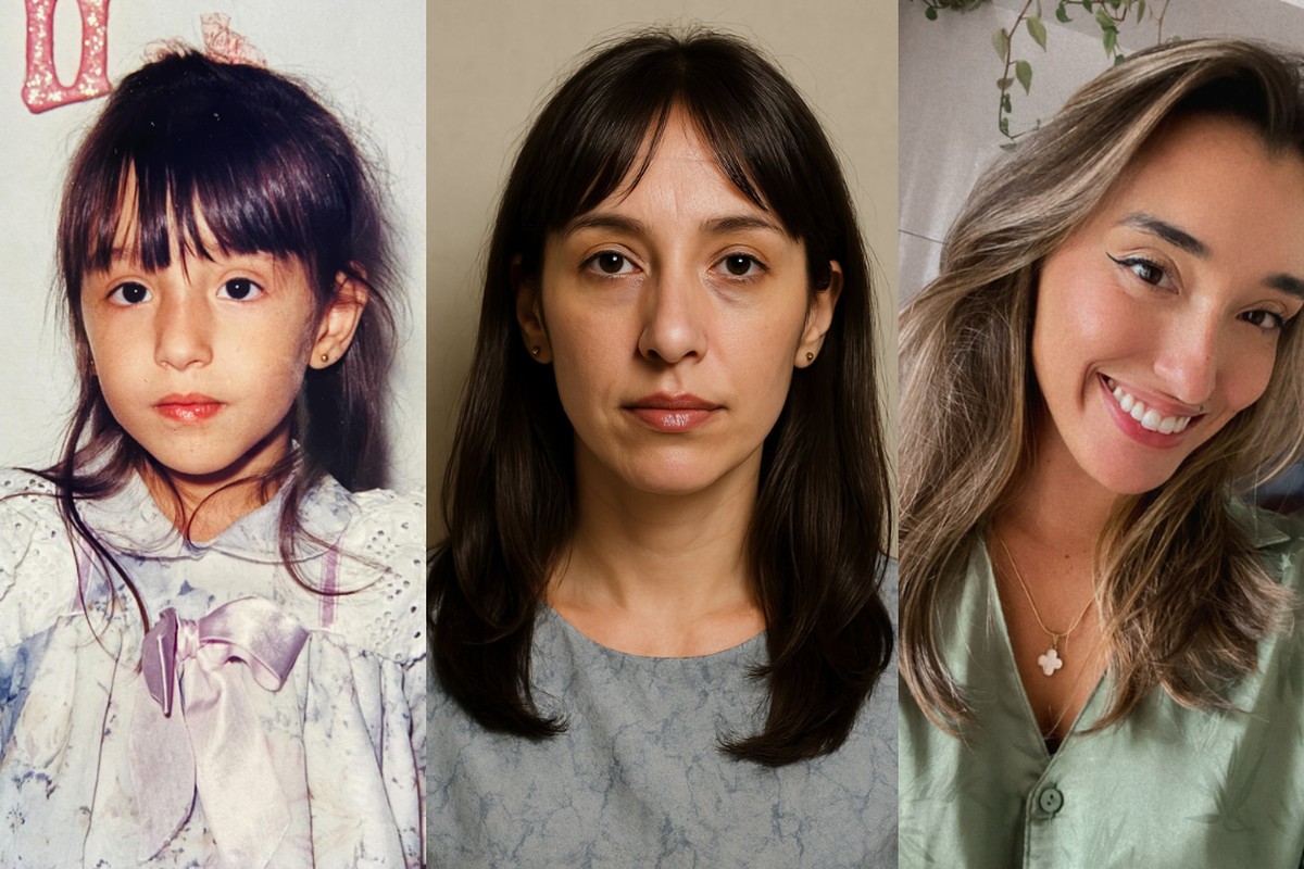 ChatGPT simula como você vai envelhecer; confira prompt para entrar na trend