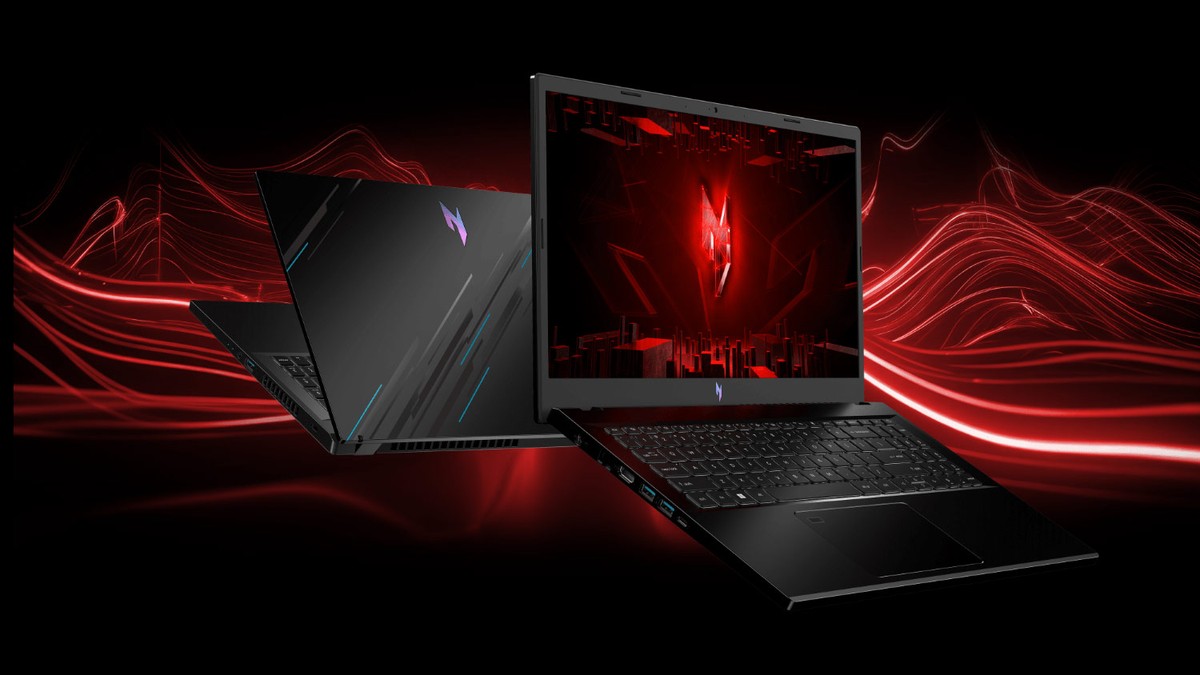 6 notebooks para começar 2025 em grande estilo