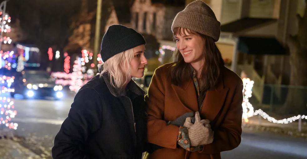  Reprodução/JustWatch