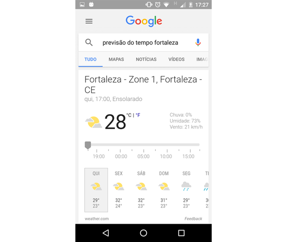 Tempo de férias: dicas matadoras para planejar sua viagem com o celular