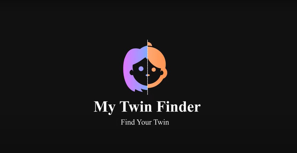Além de Twin Strangers 7 sites e apps para encontrar pessoas parecidas