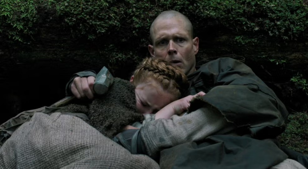  Reprodução/Cosmopolitan