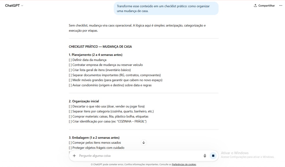  Marcos Vinícius Pereira / TechTudo