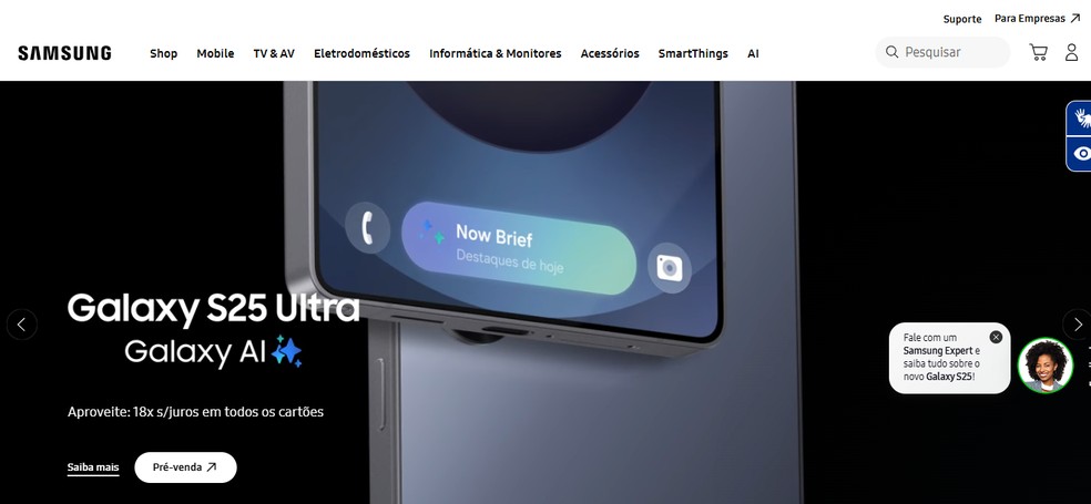  Reprodução/Yuri Neri