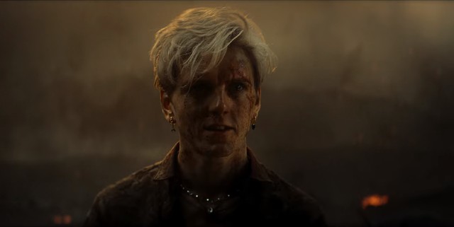 Ragnarok: veja o final explicado da última temporada da série da Netflix