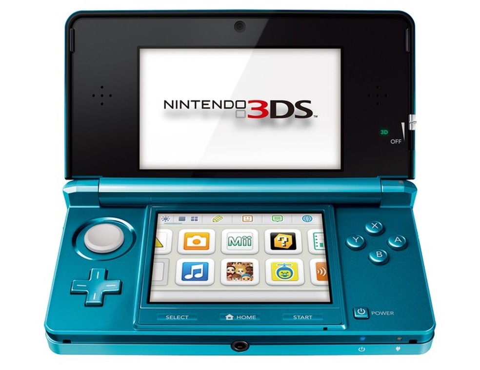 Games e Consoles: Jogos - Nintendo 3DS e 2DS na