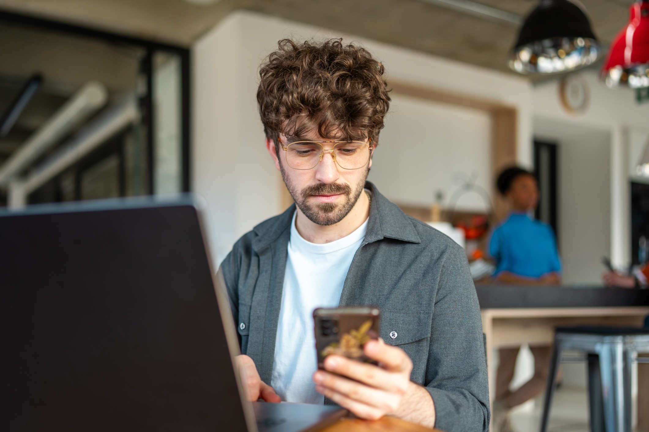 Como comprar criptomoedas pelo celular na Binance: veja passo a passo