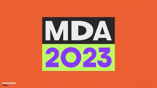 Melhor produto inteligente em 2023: prêmio do TechTudo elege destaque; vote