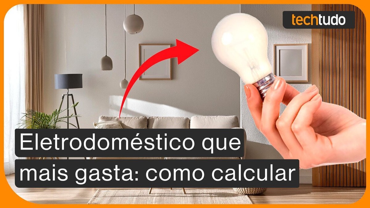 6 modelos de micro-ondas de 20 litros que estão com o preço no chão