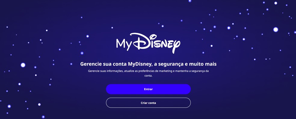  Reprodução/Jonathan Firmino