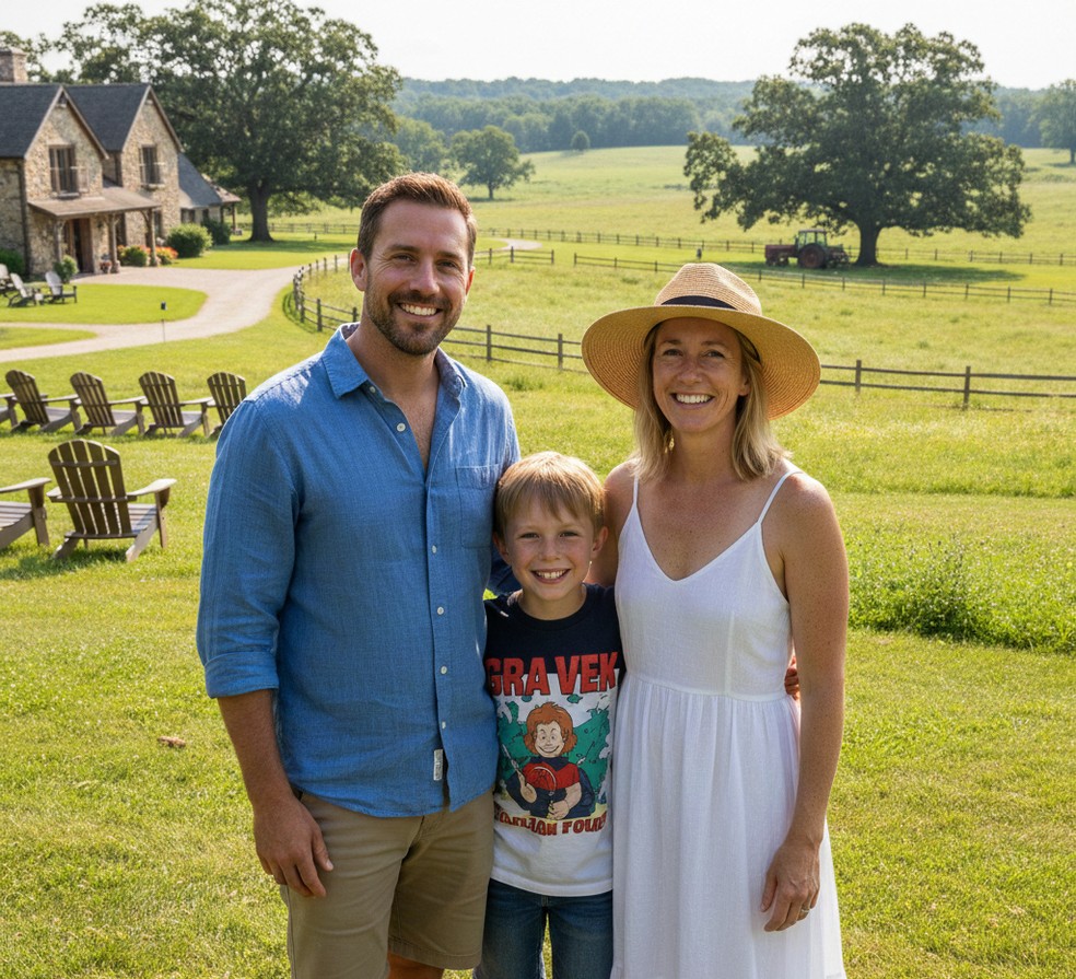  Gerada pela IA Gemini Google