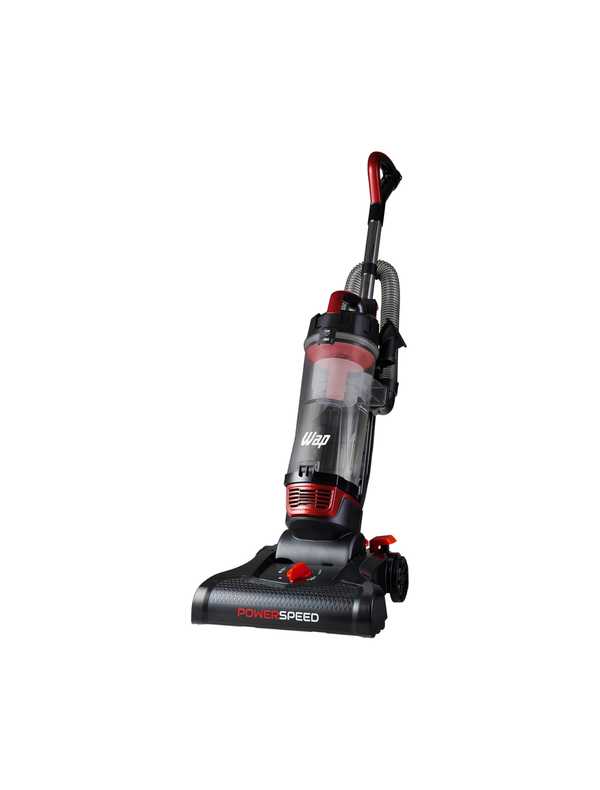 WAP Power Speed (220 V)