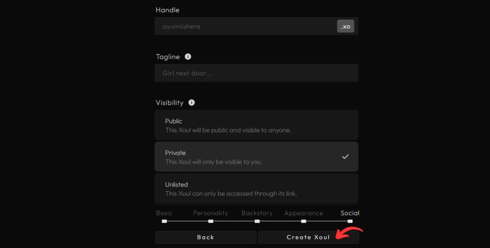  Reprodução/Millena Borges