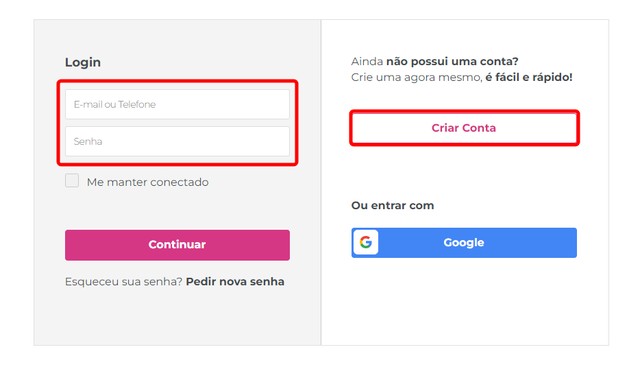Disney On Ice: veja como comprar ingressos online para o espetáculo