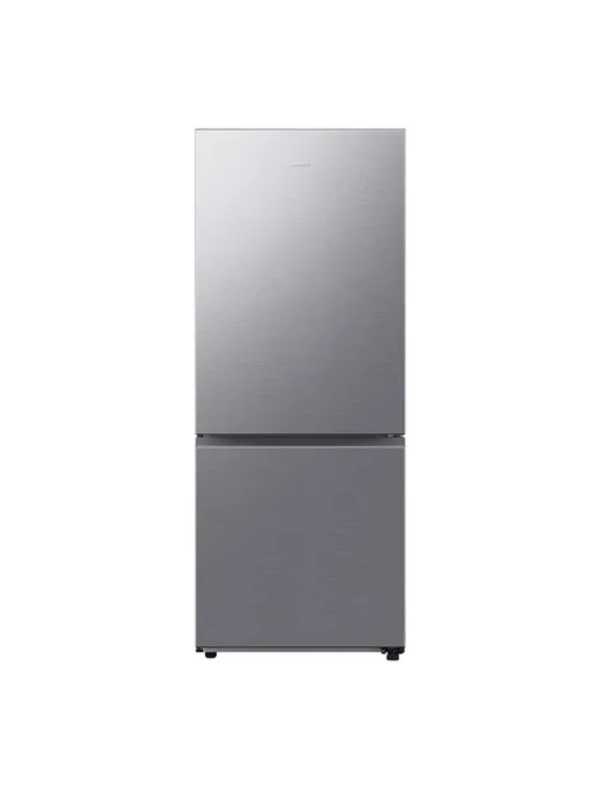 Geladeira Samsung 462 L RB50 (220 V)
