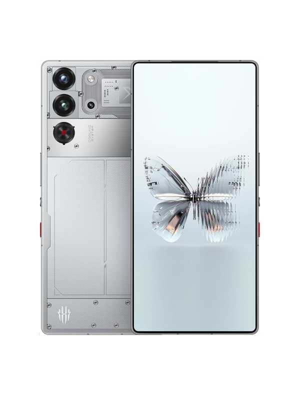 REDMAGIC 10 Pro (512 GB)