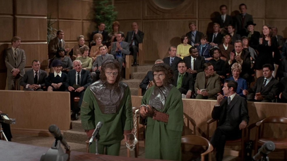  Reprodução/The Movie Database