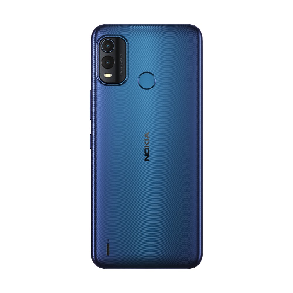 Nokia traz quatro novos celulares ao Brasil; veja preços