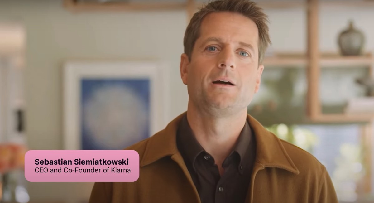 Seu chefe vai ser uma IA? CEOs já trocaram de lugar com a tecnologia