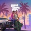 GTA 6 Vai Rodar No PS5 Ou S No PS5 Pro Veja Se Seu Console Ser 2025 05 02 103115 