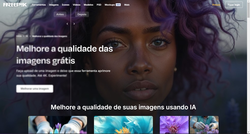  Reprodução/Gabriel Pereira