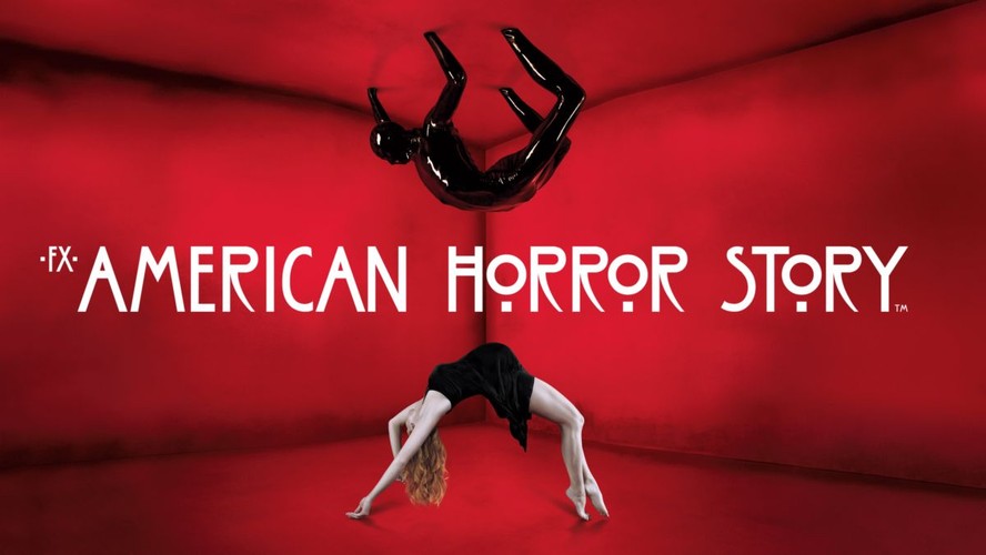 American Horror Story Da Temporada 1 À 12: Conheça As Histórias Da.