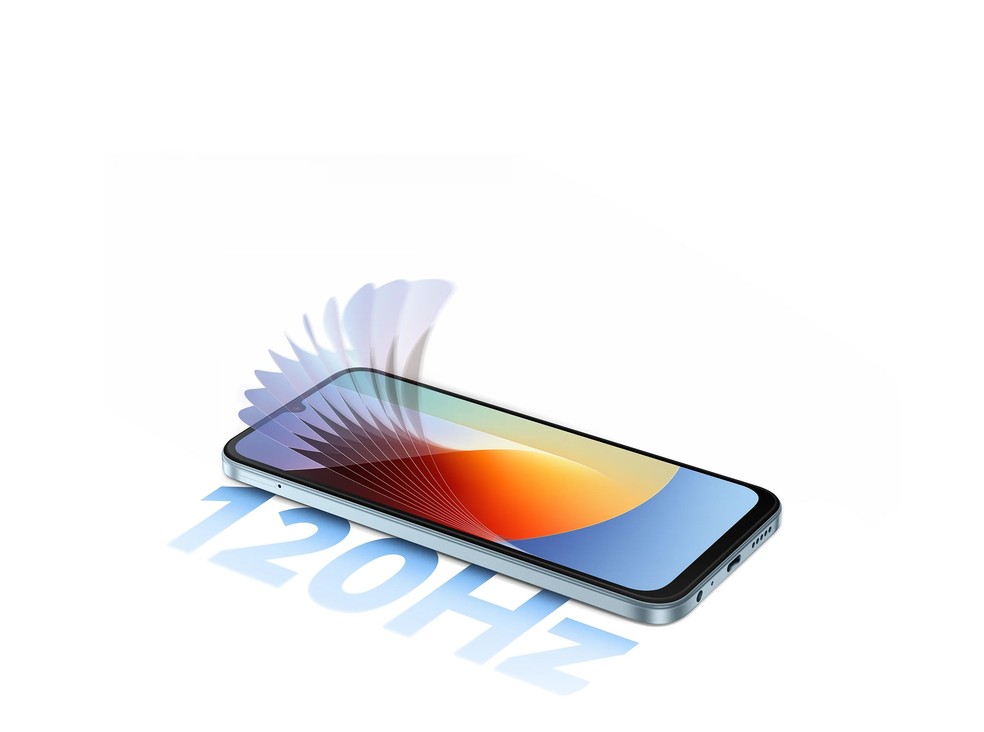  Reprodução/Xiaomi