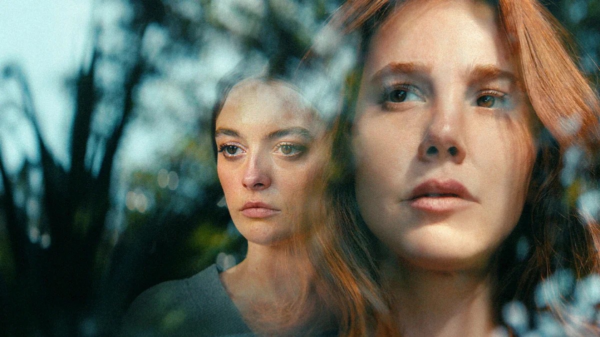 Conheço Você: veja o final explicado da nova série turca da Netflix