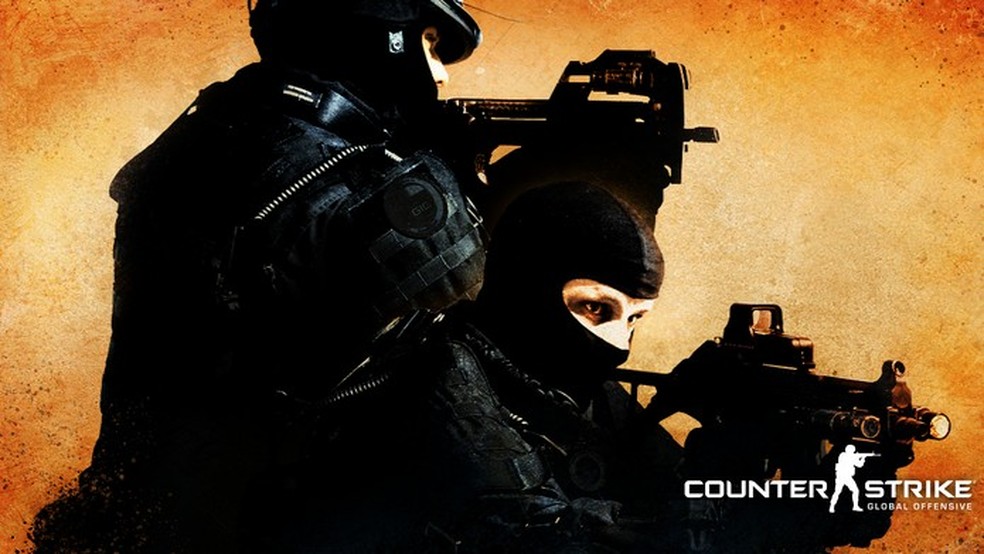 Counter-Strike Global Offensive ganha atualização repleta de novidades