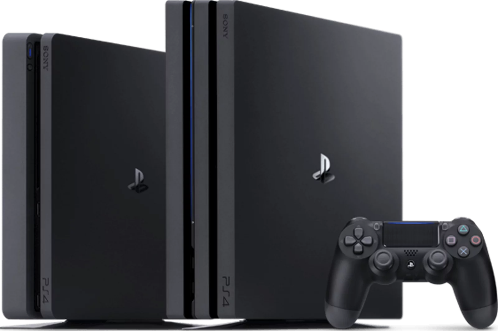  Divulgação/PlayStation