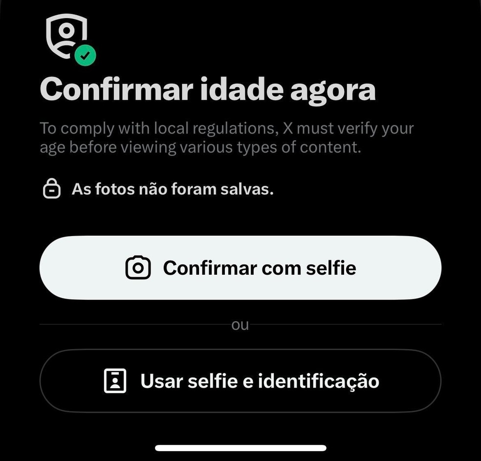  Reprodução/TechTudo