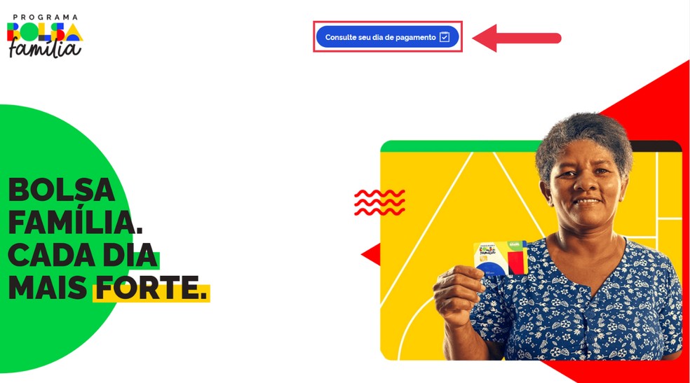  Reprodução/Júlia Silveira