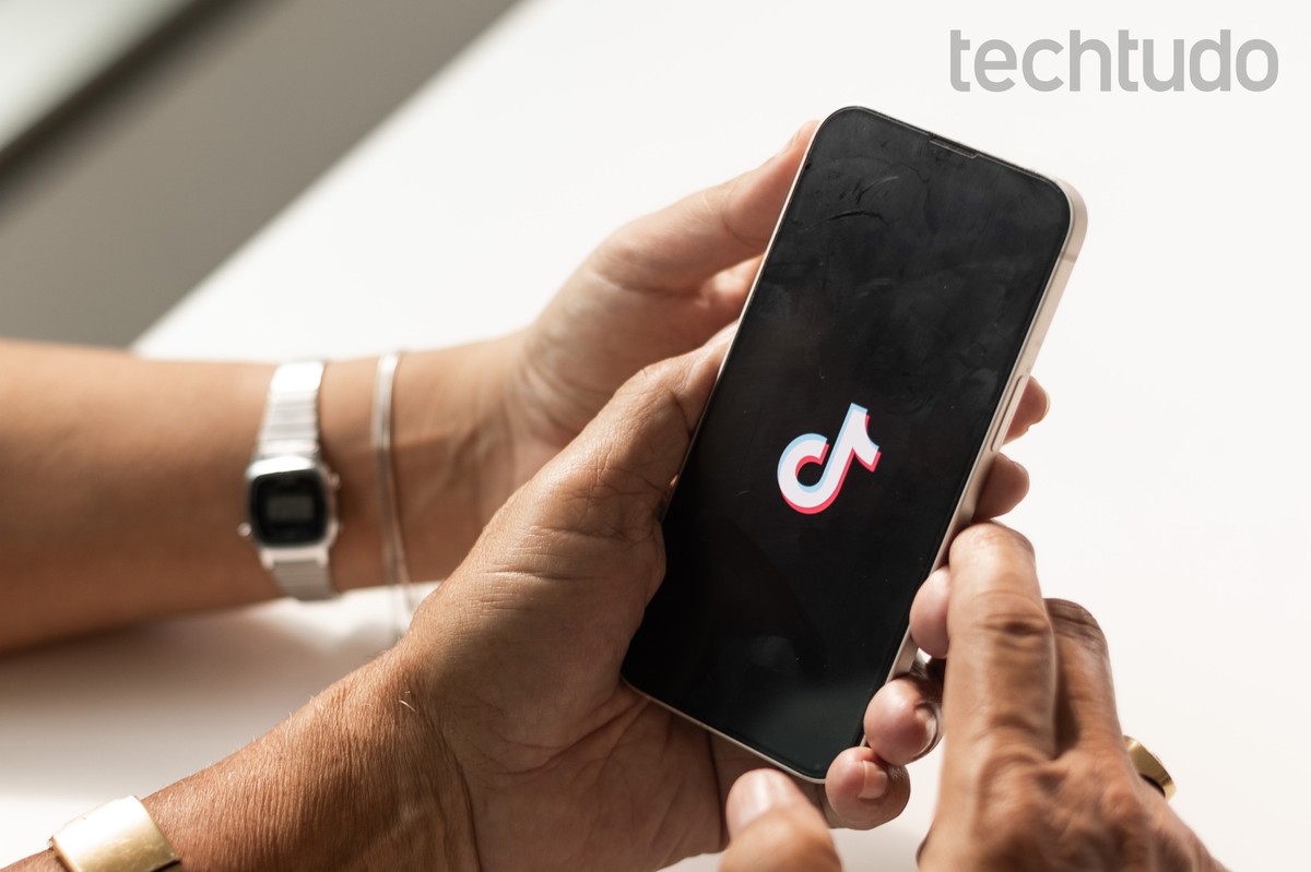 Como ganhar dinheiro no TikTok? 5 jeitos atualizados de lucrar na rede