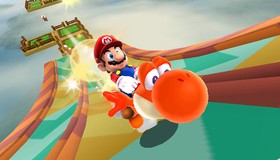 10 melhores jogos multiplayer para curtir com amigos no Nintendo Switch