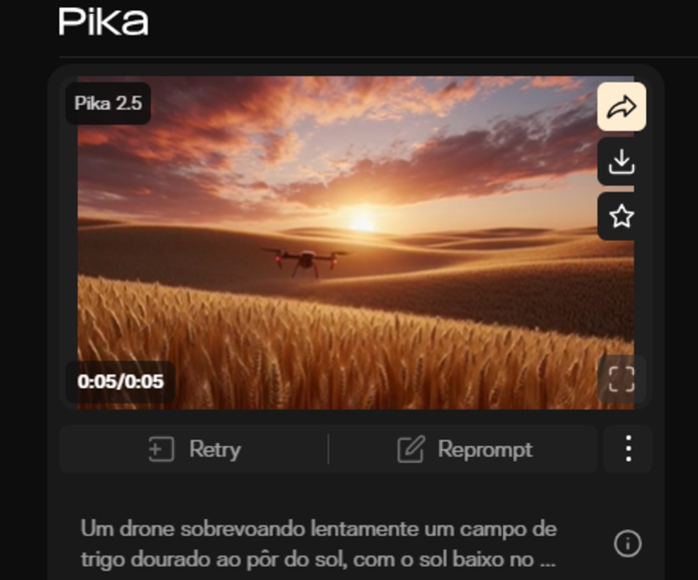  Sarah Souza/TechTudo