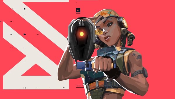 Veja personagens brasileiros que são sucesso em jogos competitivos