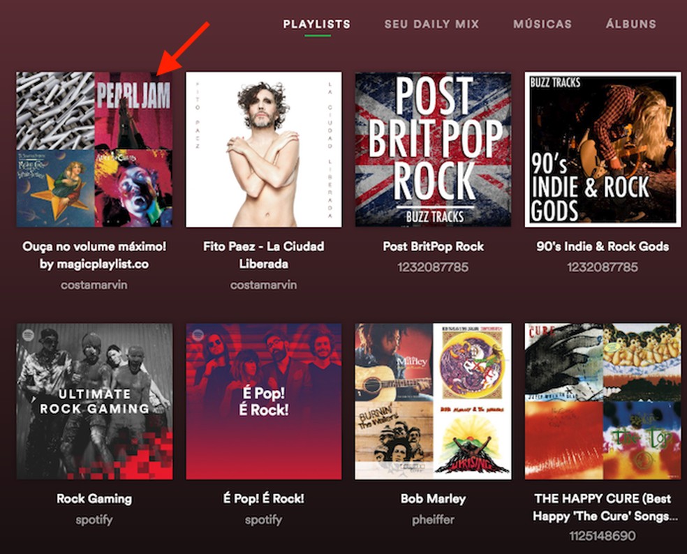 Spotify cria playlist com músicas icónicas da saga GTA