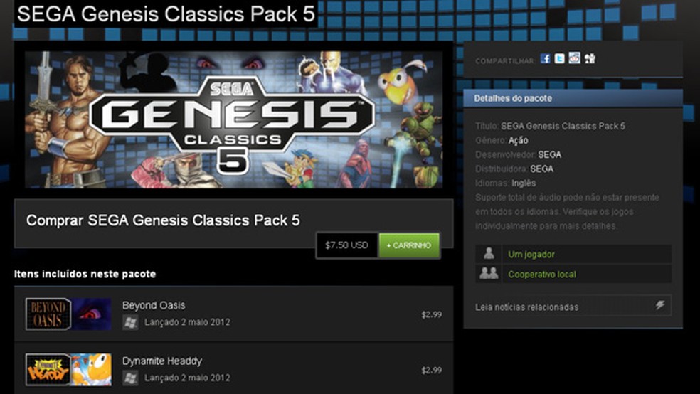 Ultimate STEAM 5-Pack