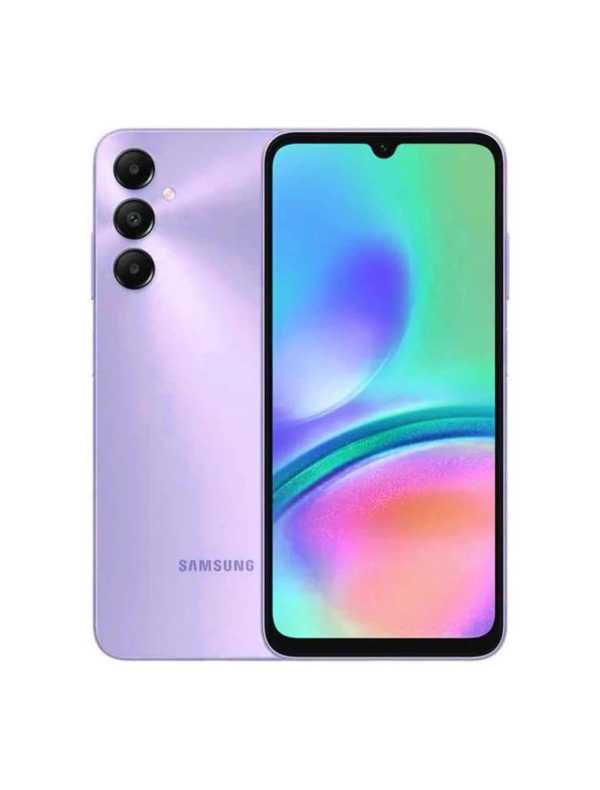 Samsung Galaxy A05s