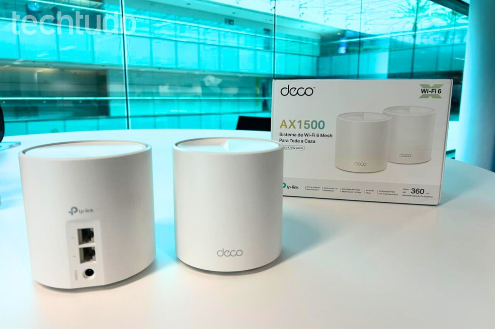  Miguel Roberto/TechTudo