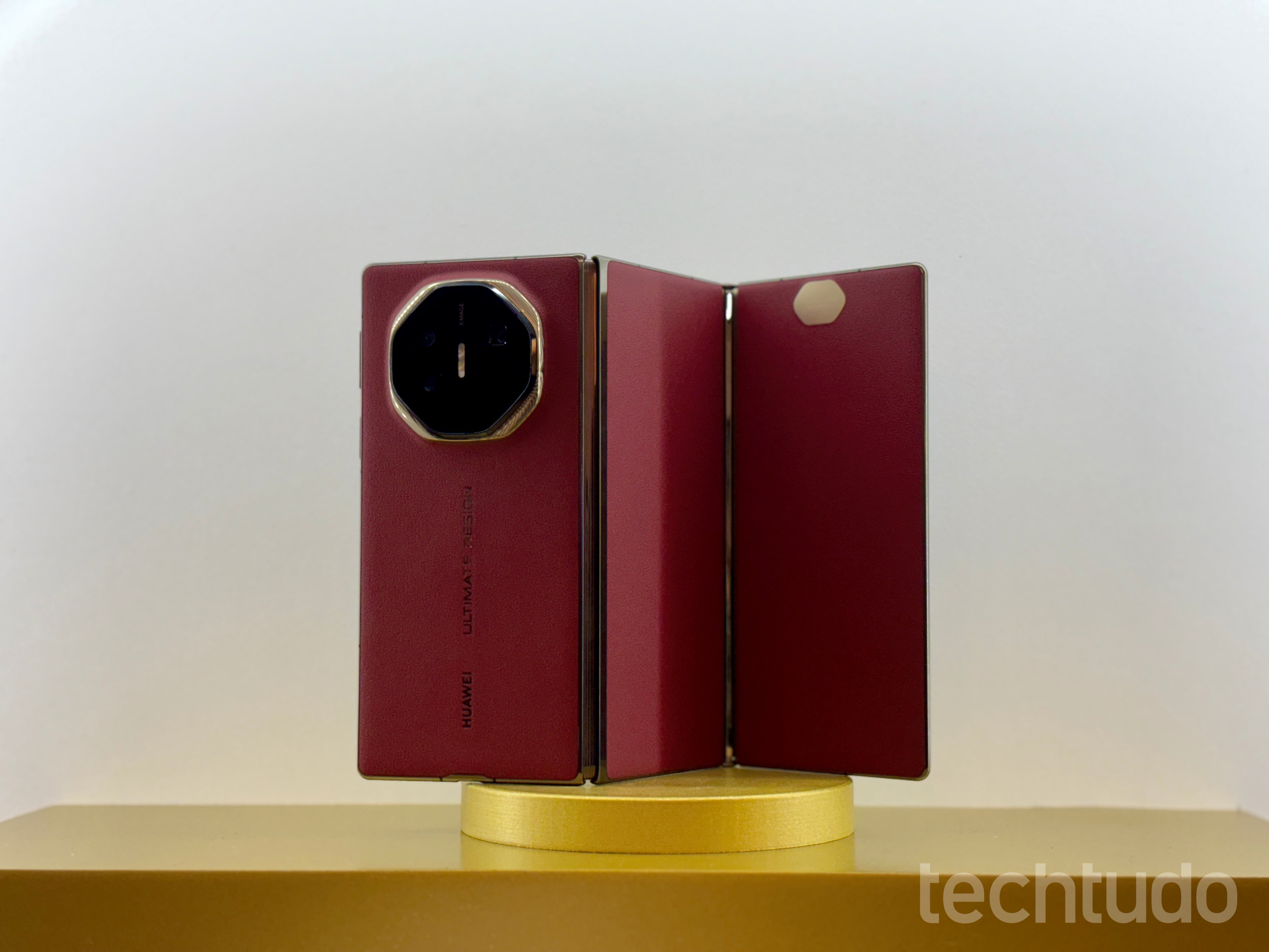 Floparam? 4 celulares que prometeram muito e entregaram pouco em 2025