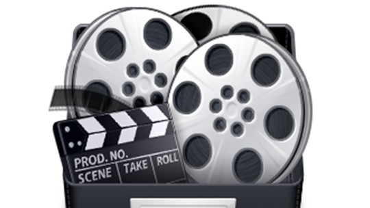 Saiba o que é codec para se dar bem com qualquer arquivo de áudio e vídeo