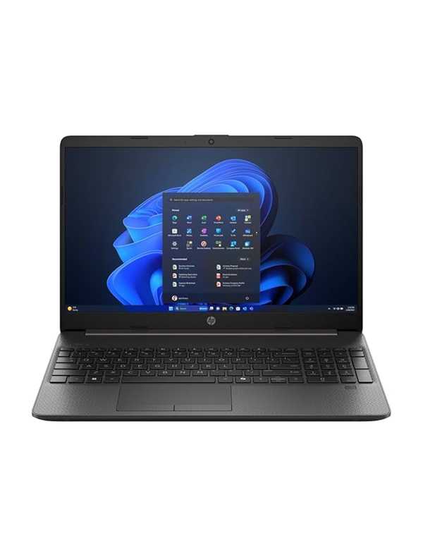 HP 256R G9 BQ9K8AT#AK4 (256 GB)